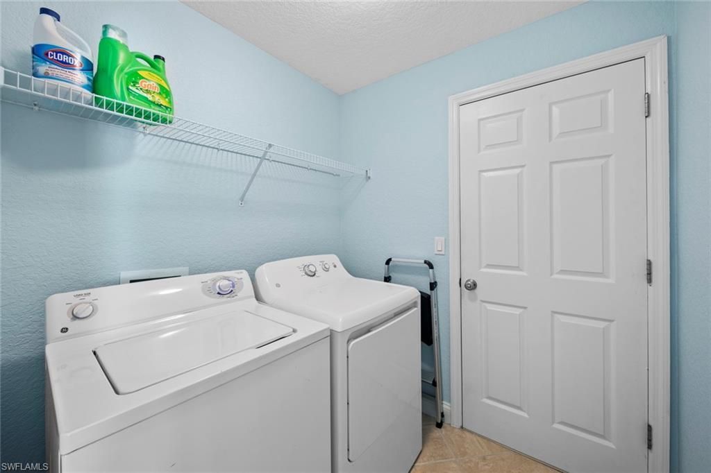 15817 Beachcomber Ave, Fort Myers, FL 33908 Photo