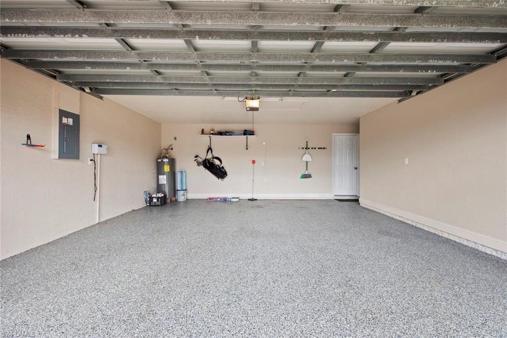 15817 Beachcomber Ave, Fort Myers, FL 33908 Photo