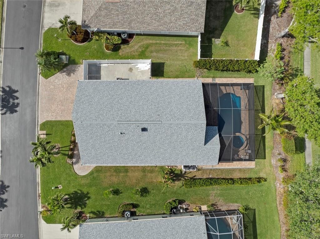 15817 Beachcomber Ave, Fort Myers, FL 33908 Photo