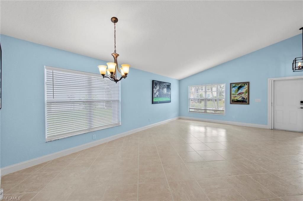 15817 Beachcomber Ave, Fort Myers, FL 33908 Photo
