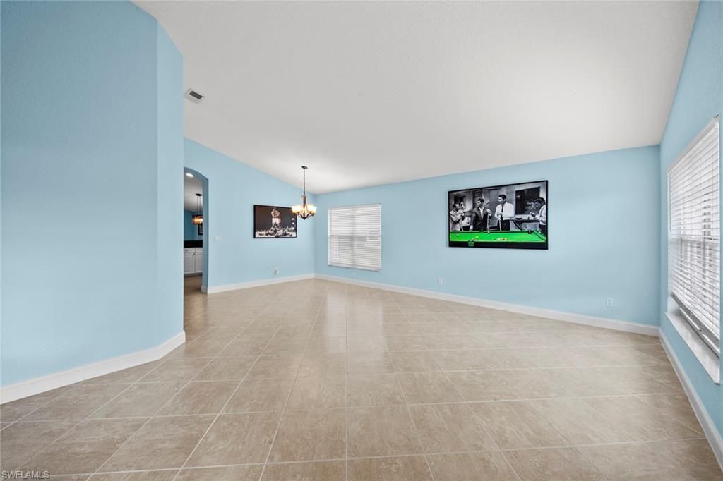15817 Beachcomber Ave, Fort Myers, FL 33908 Photo
