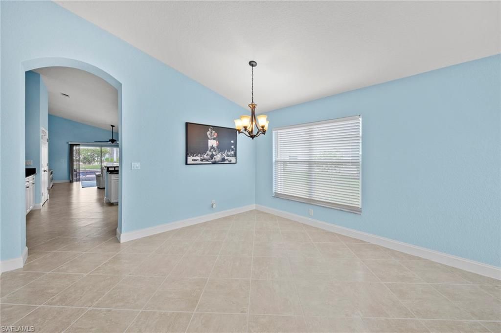 15817 Beachcomber Ave, Fort Myers, FL 33908 Photo