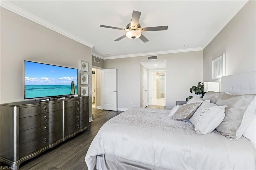 3426 Hancock Bridge Pkwy, Unit 503, North Fort Myers, FL 33903 Photo