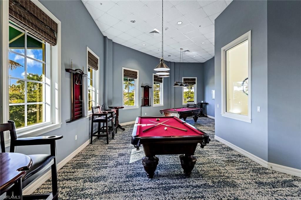 3426 Hancock Bridge Pkwy, Unit 503, North Fort Myers, FL 33903 Photo