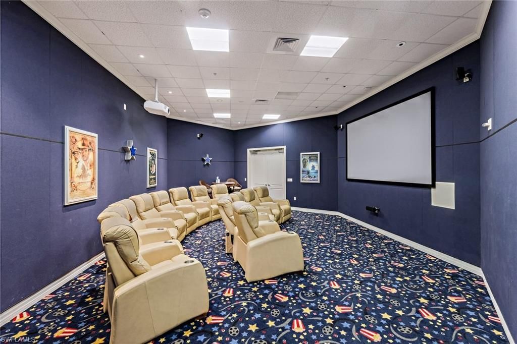 3426 Hancock Bridge Pkwy, Unit 503, North Fort Myers, FL 33903 Photo