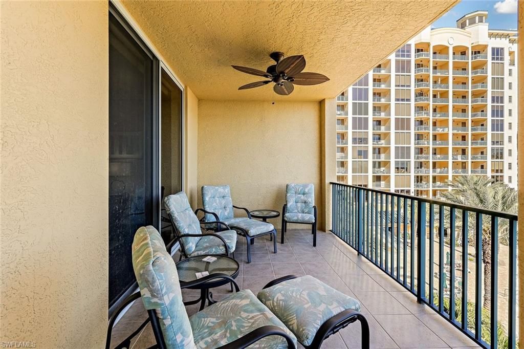 3426 Hancock Bridge Pkwy, Unit 503, North Fort Myers, FL 33903 Photo