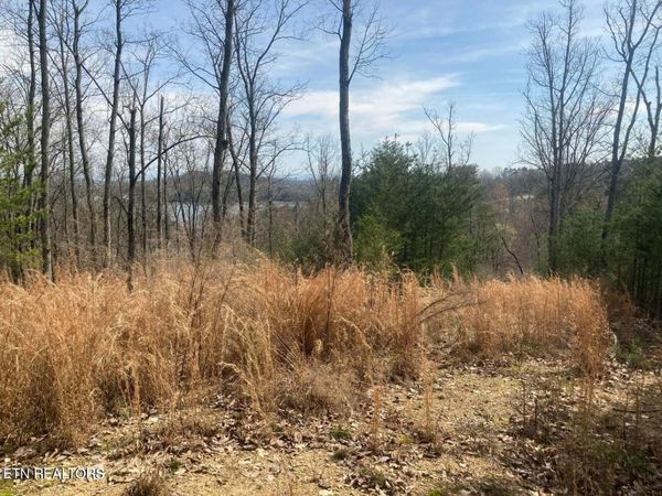 1310 N Wilkerson Rd, Knoxville, TN 37922