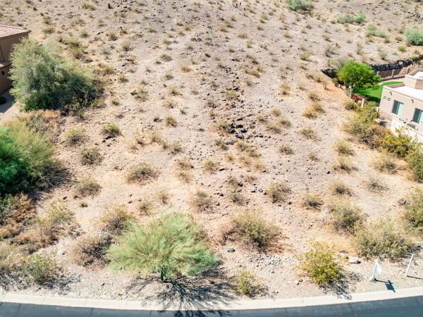 2115 E BARKWOOD Road, Unit 23, Phoenix, AZ 85048