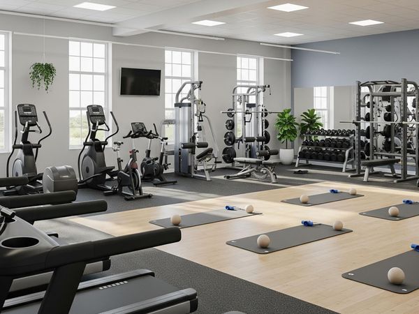 Confidential, Lake Worth, FL 33460