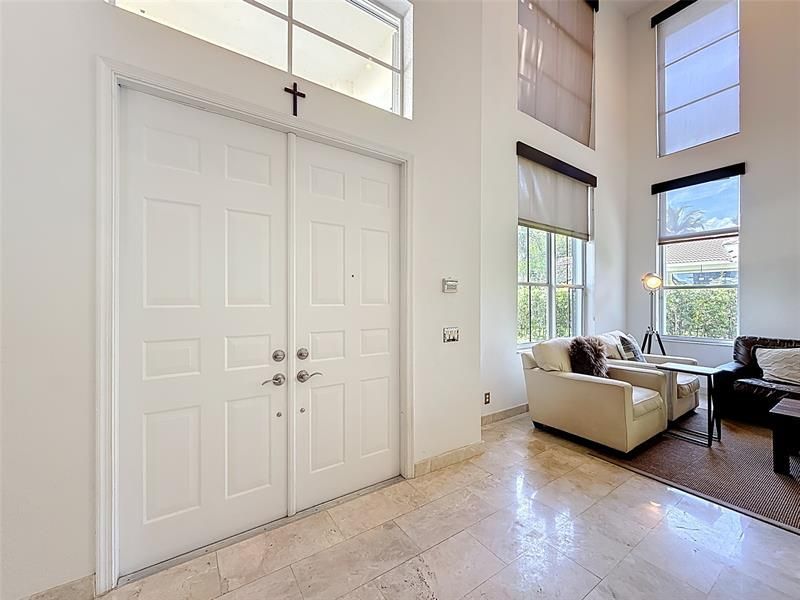 1673 Victoria Pointe Circle, Weston, FL 33327 Photo