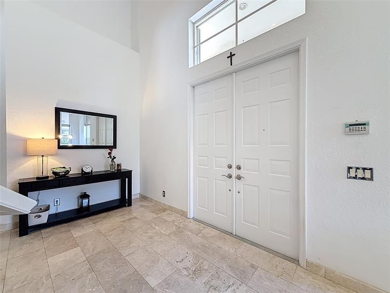 1673 Victoria Pointe Circle, Weston, FL 33327 Photo