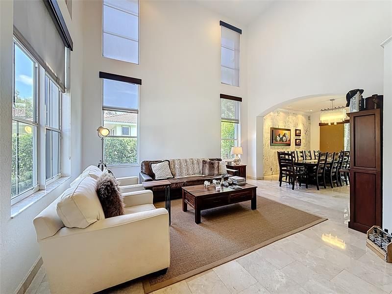 1673 Victoria Pointe Circle, Weston, FL 33327 Photo