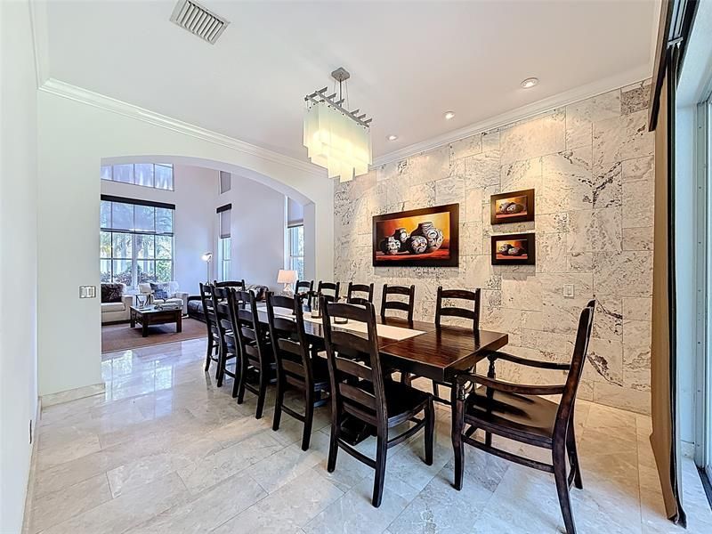 1673 Victoria Pointe Circle, Weston, FL 33327 Photo