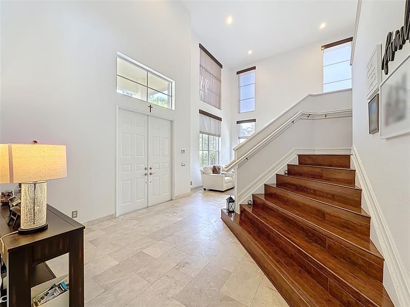 1673 Victoria Pointe Circle, Weston, FL 33327 Photo