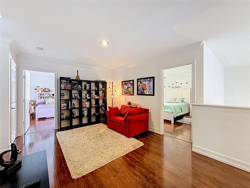 1673 Victoria Pointe Circle, Weston, FL 33327 Photo