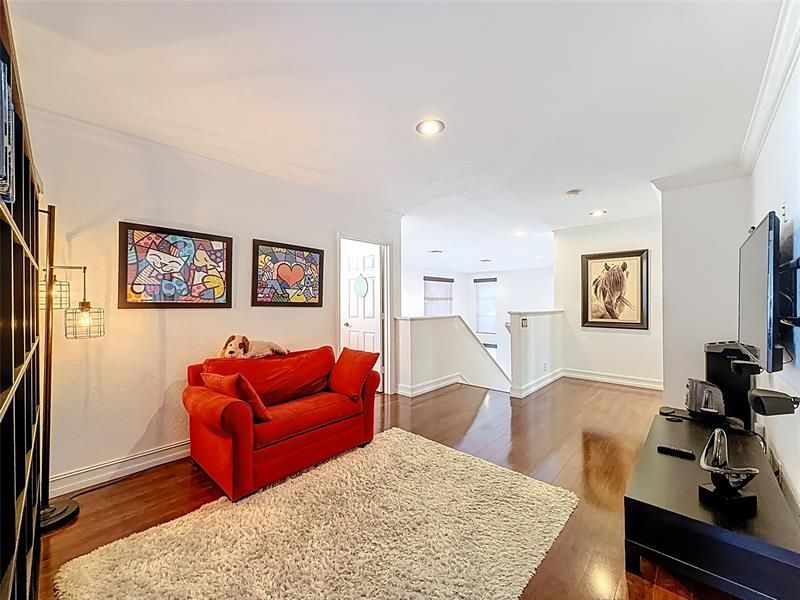 1673 Victoria Pointe Circle, Weston, FL 33327 Photo