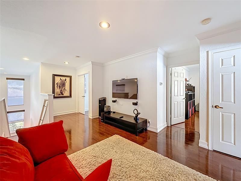 1673 Victoria Pointe Circle, Weston, FL 33327 Photo