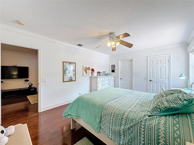 1673 Victoria Pointe Circle, Weston, FL 33327 Photo