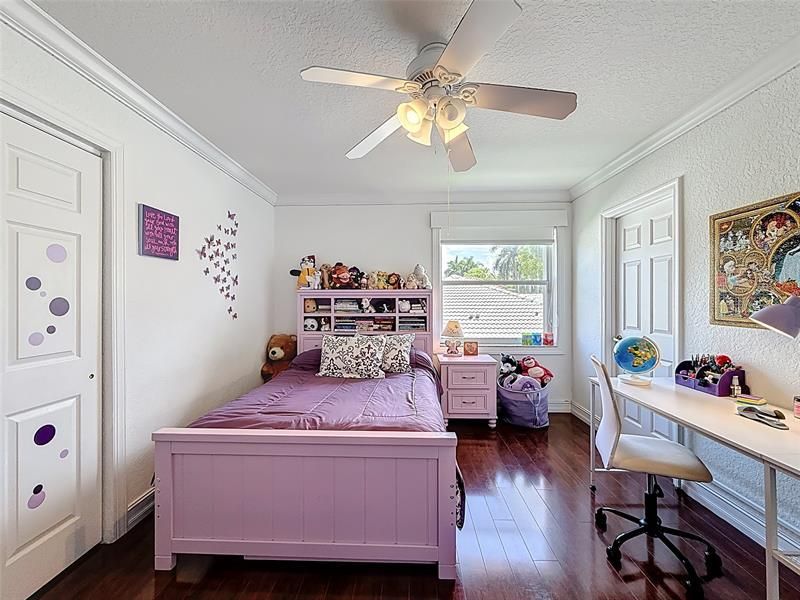 1673 Victoria Pointe Circle, Weston, FL 33327 Photo