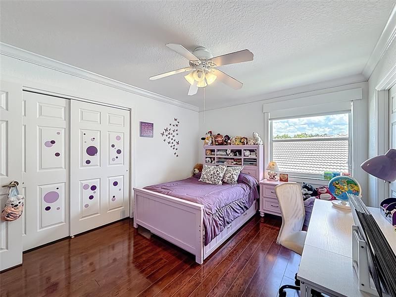 1673 Victoria Pointe Circle, Weston, FL 33327 Photo