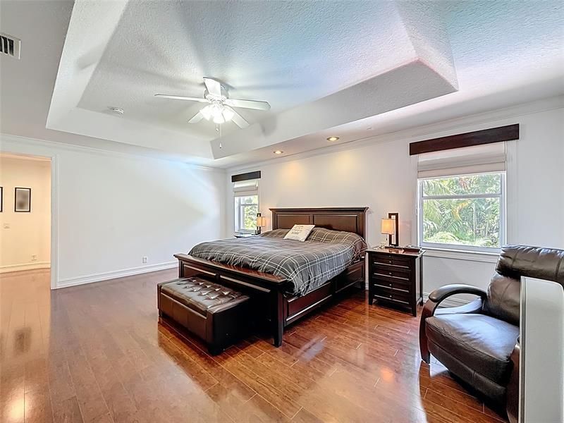 1673 Victoria Pointe Circle, Weston, FL 33327 Photo