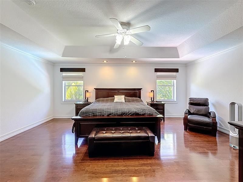 1673 Victoria Pointe Circle, Weston, FL 33327 Photo