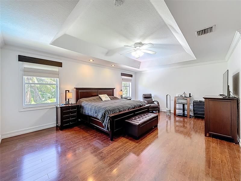 1673 Victoria Pointe Circle, Weston, FL 33327 Photo