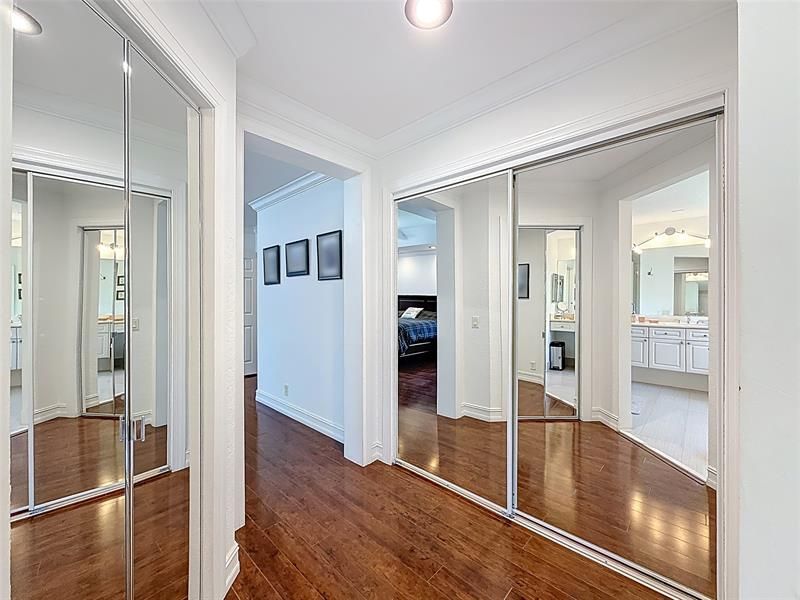 1673 Victoria Pointe Circle, Weston, FL 33327 Photo