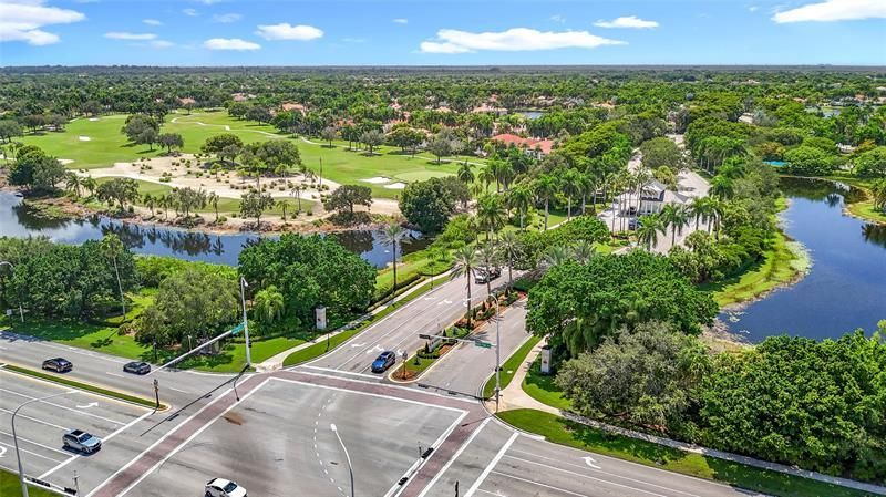 1673 Victoria Pointe Circle, Weston, FL 33327 Photo