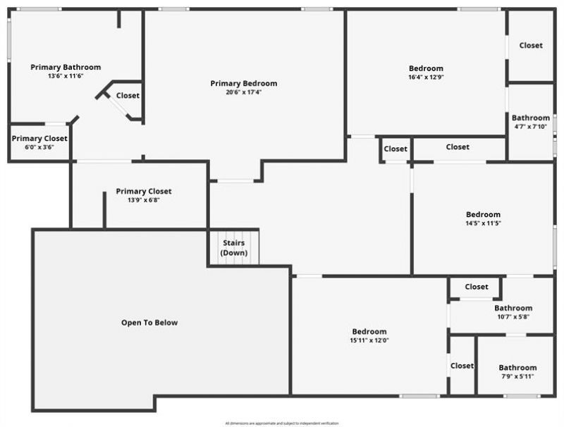 1673 Victoria Pointe Circle, Weston, FL 33327 Photo