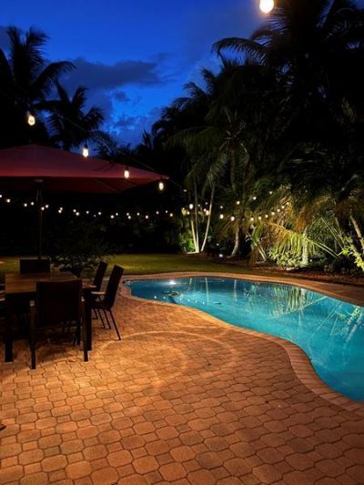 1673 Victoria Pointe Circle, Weston, FL 33327 Photo