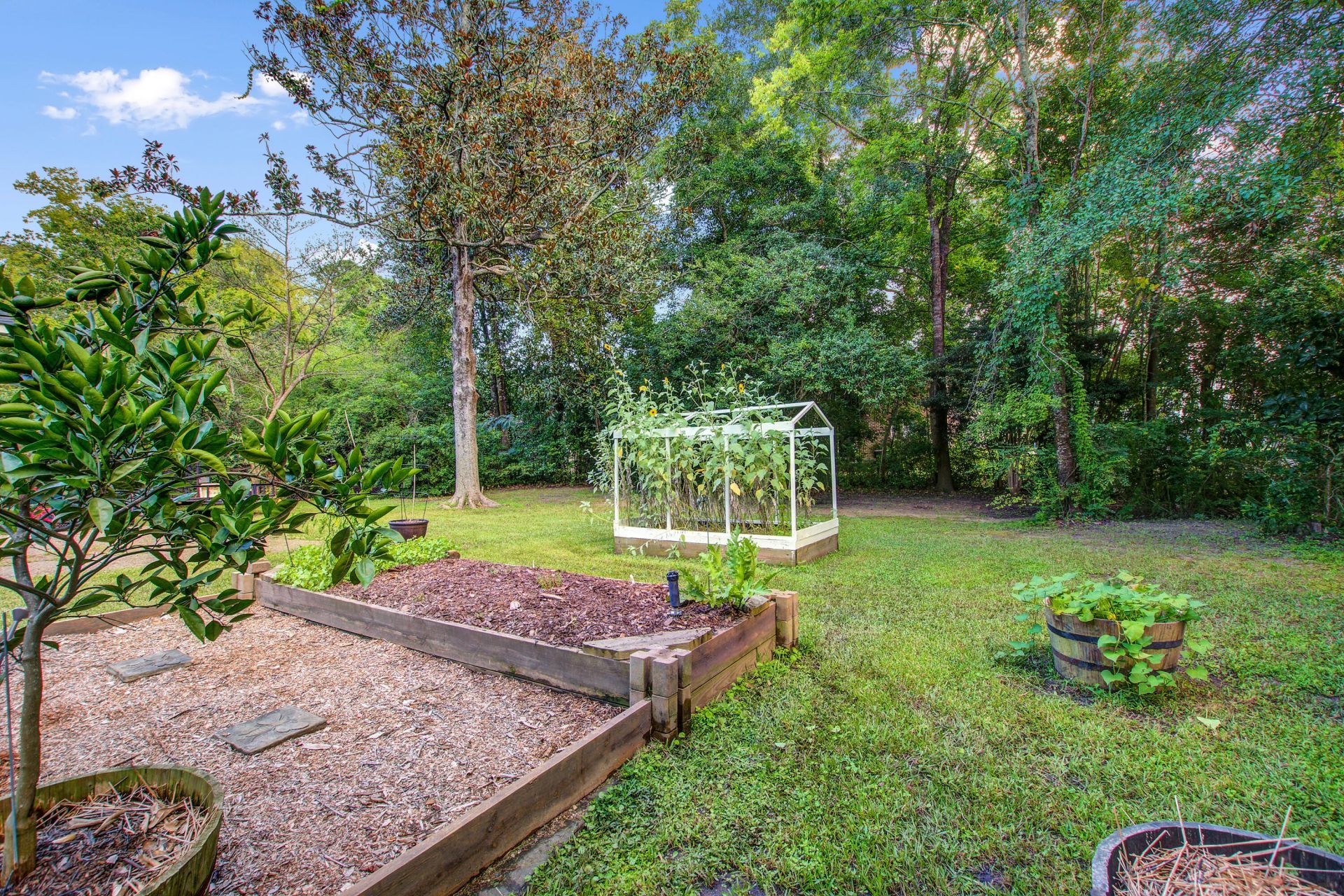 213 S Laurel Street Photo 44