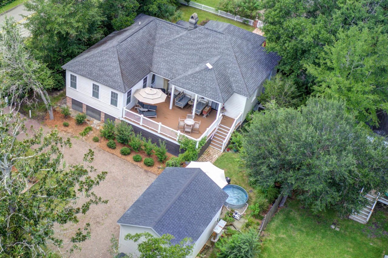 213 S Laurel Street Photo 49