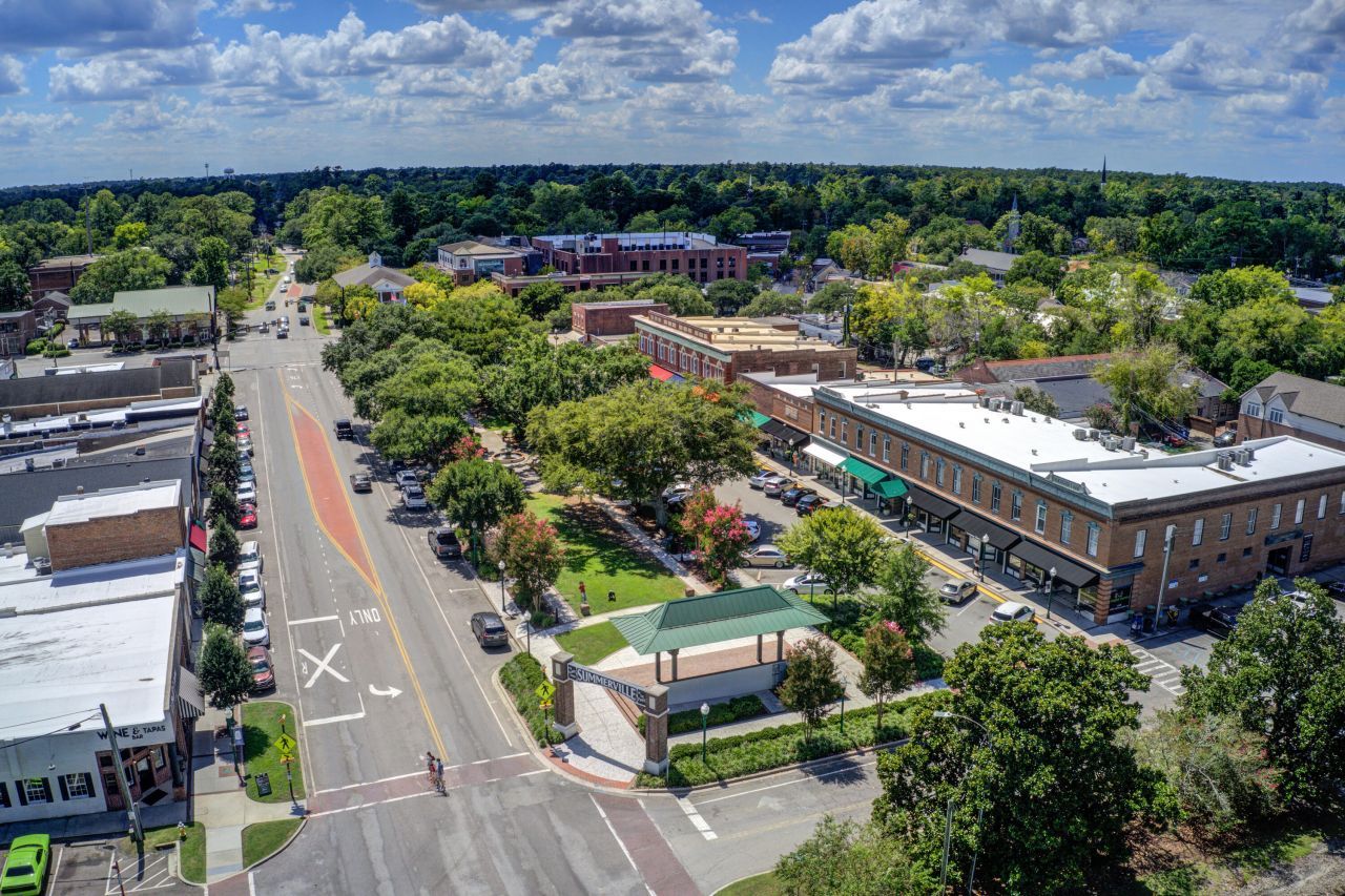 213 S Laurel Street Photo 51