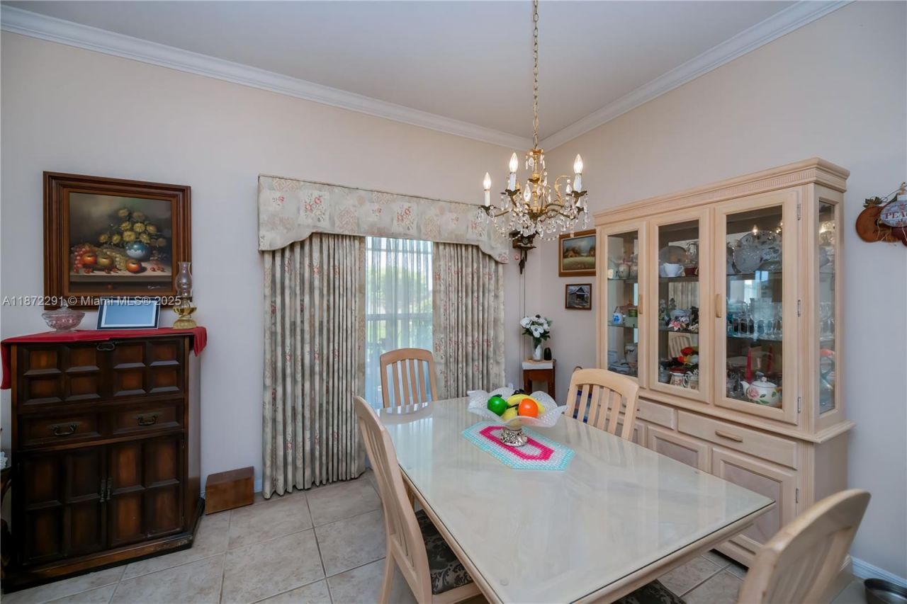 1115 Comet Ave, La Belle, FL 33935 Photo