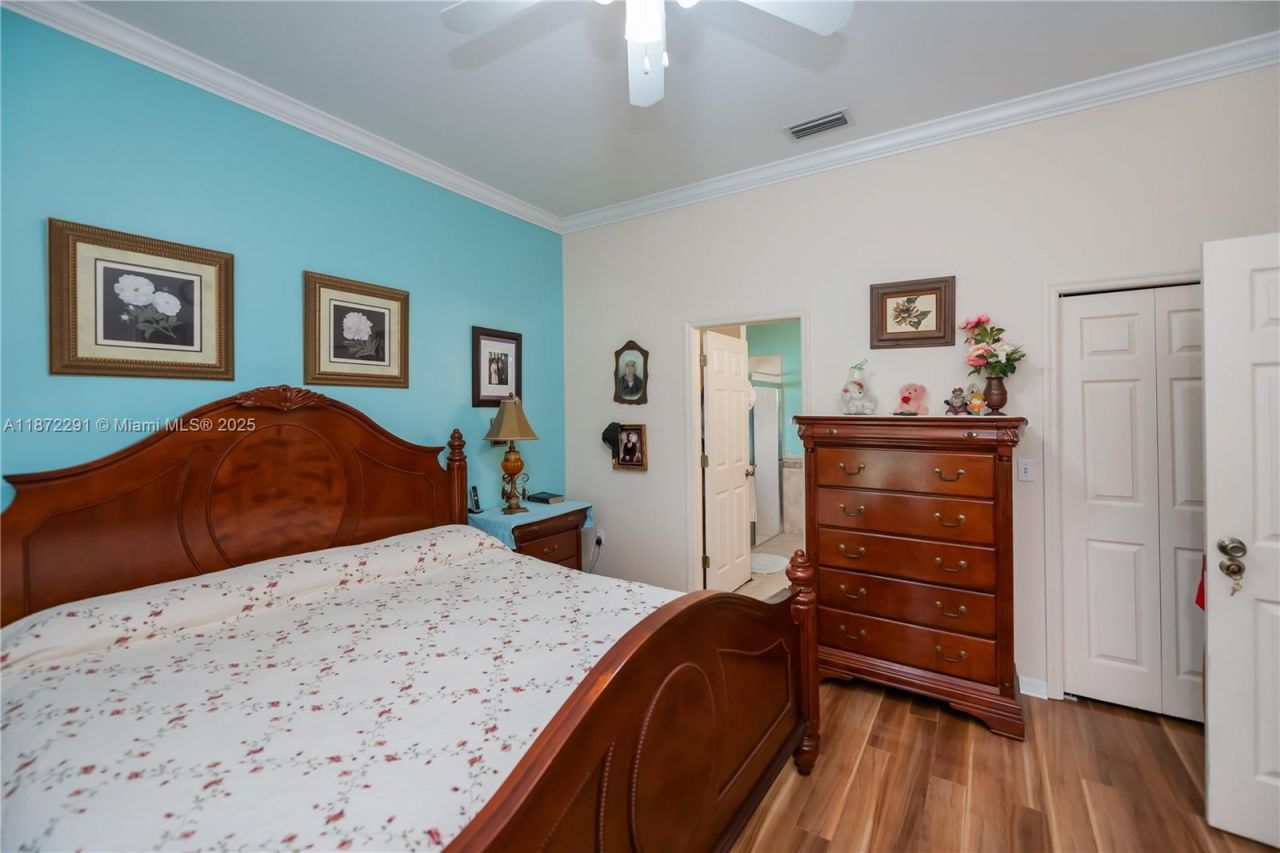 1115 Comet Ave, La Belle, FL 33935 Photo