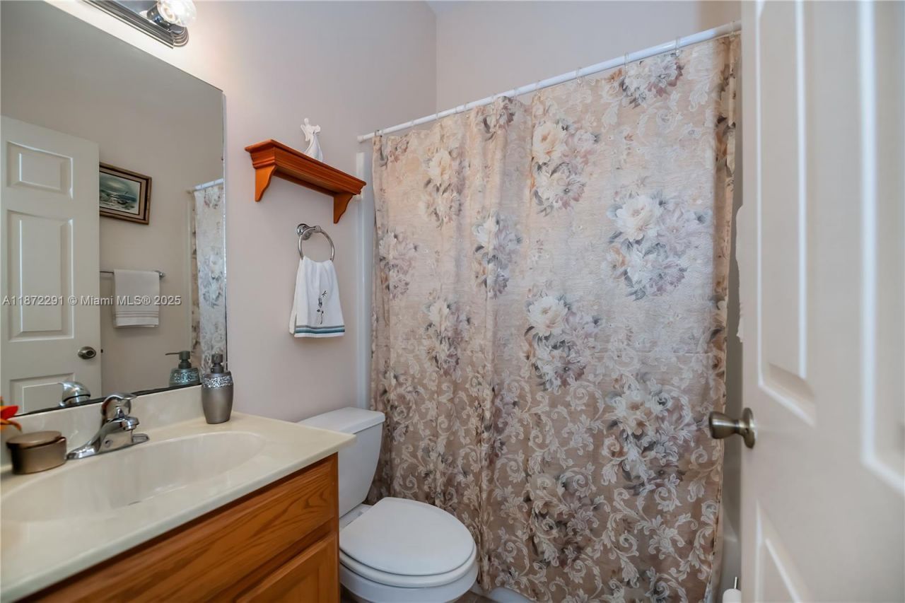 1115 Comet Ave, La Belle, FL 33935 Photo