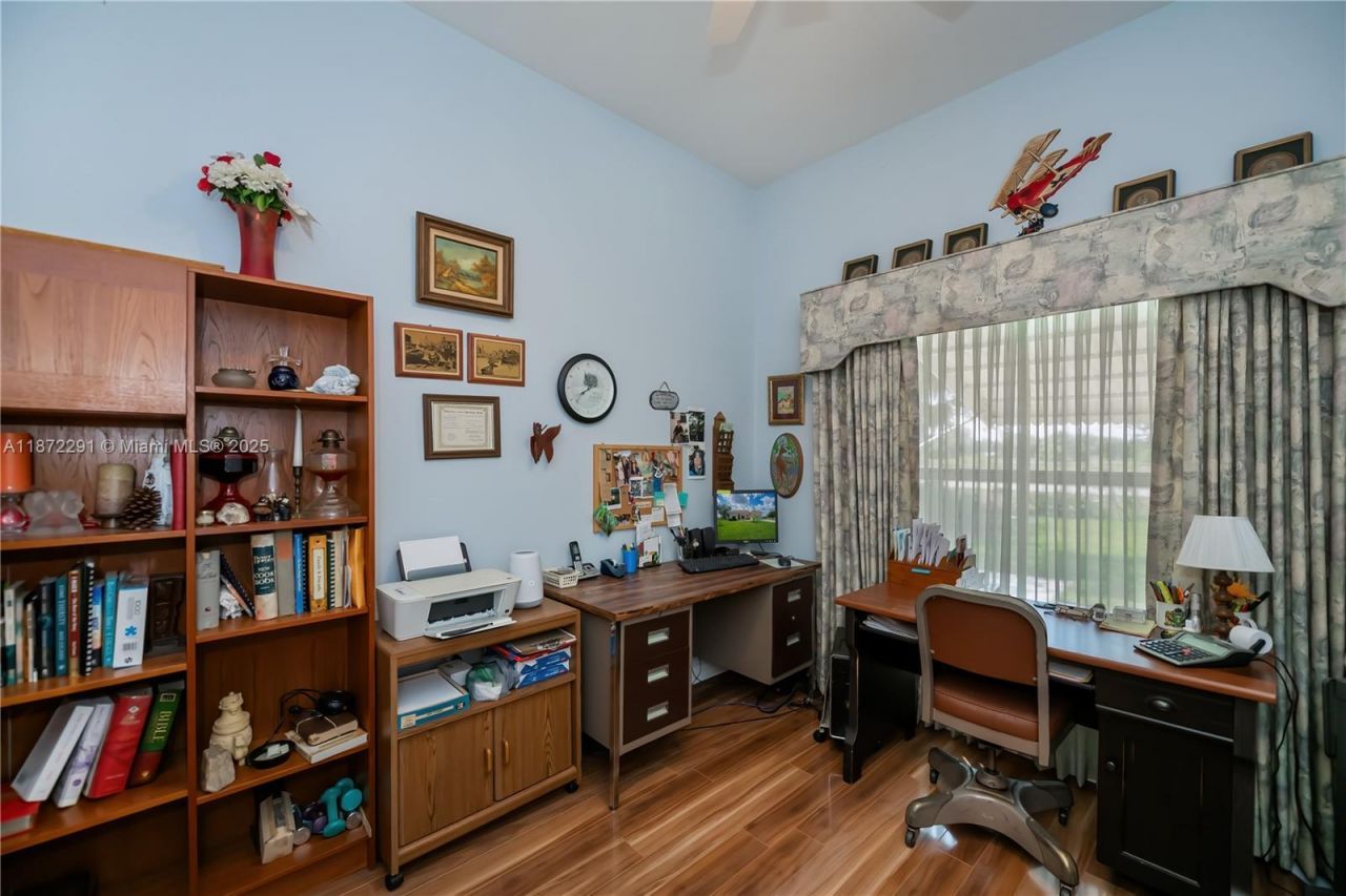 1115 Comet Ave, La Belle, FL 33935 Photo