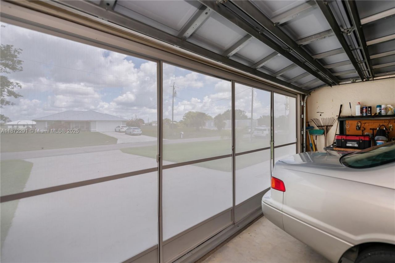 1115 Comet Ave, La Belle, FL 33935 Photo