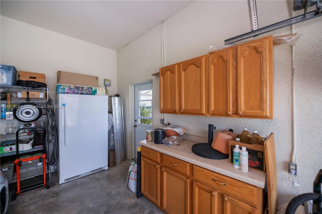 1115 Comet Ave, La Belle, FL 33935 Photo