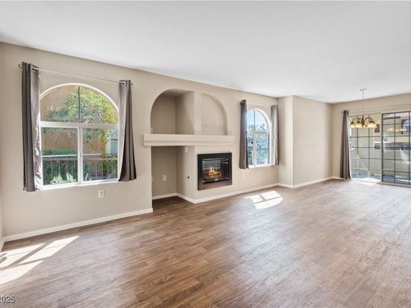 7950 W Flamingo Road, Unit 1039, Las Vegas, NV 89147