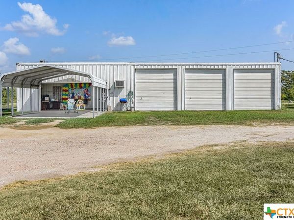 Multiple Danny Lane , Port Lavaca, TX 77979