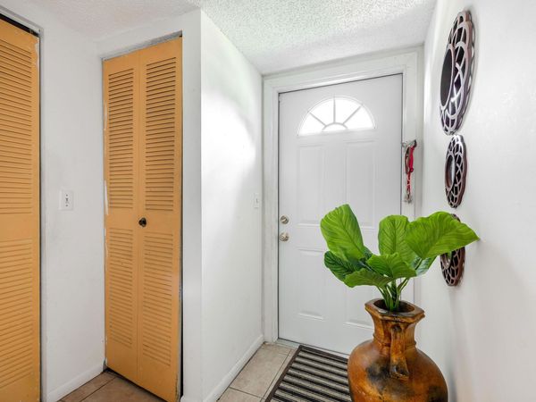 150 Lake Meryl Drive, Unit 143, West Palm Beach, FL 33411