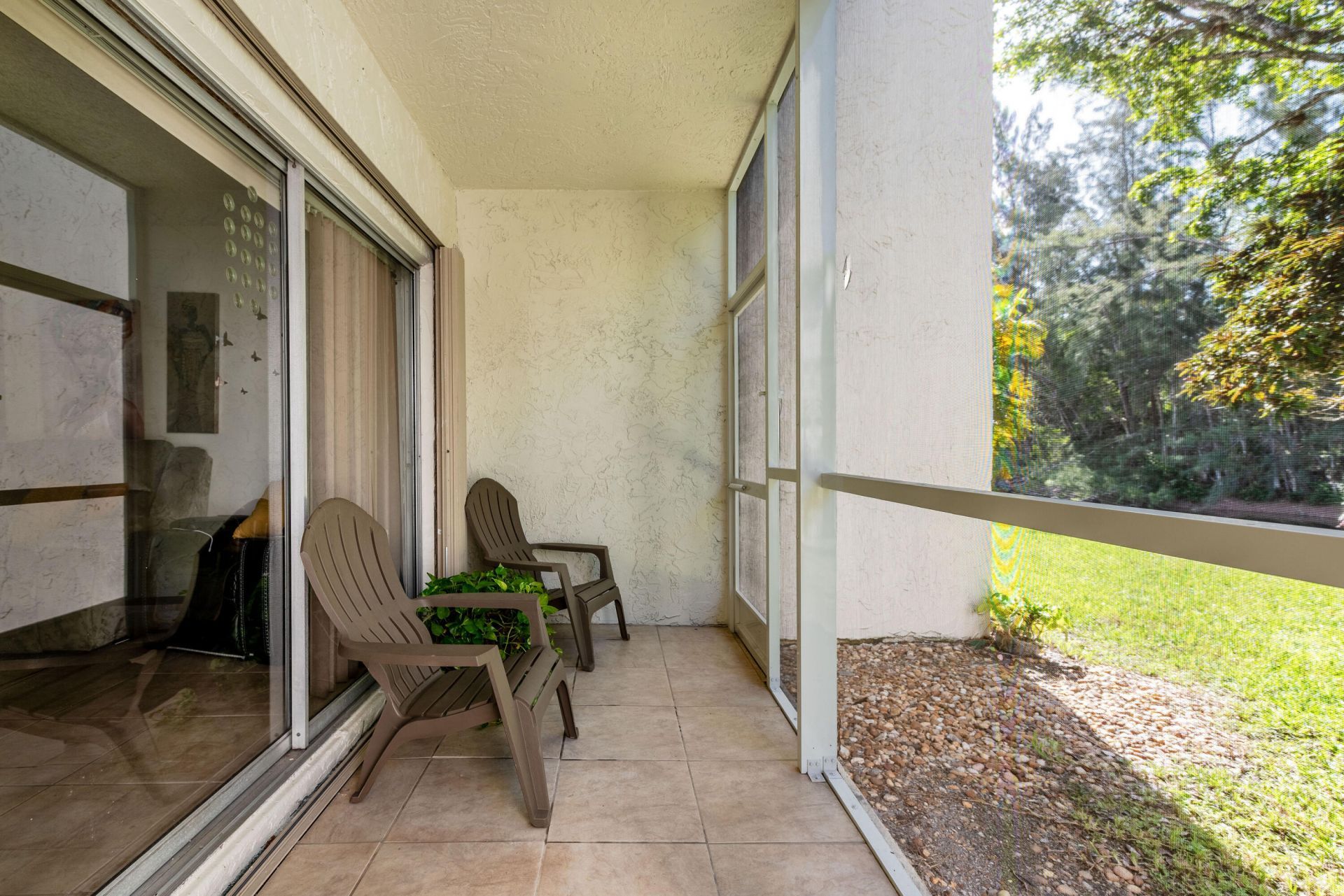 150 Lake Meryl Drive, Unit 143, West Palm Beach, FL 33411 Photo