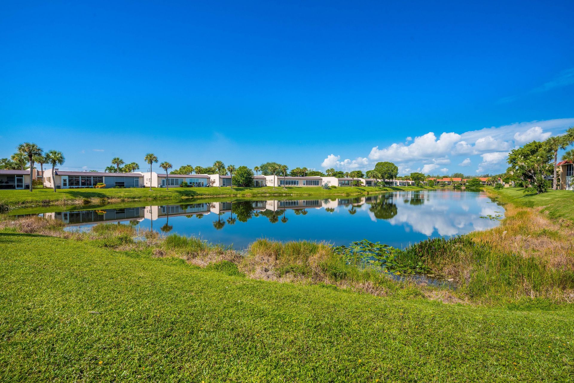 150 Lake Meryl Drive, Unit 143, West Palm Beach, FL 33411 Photo