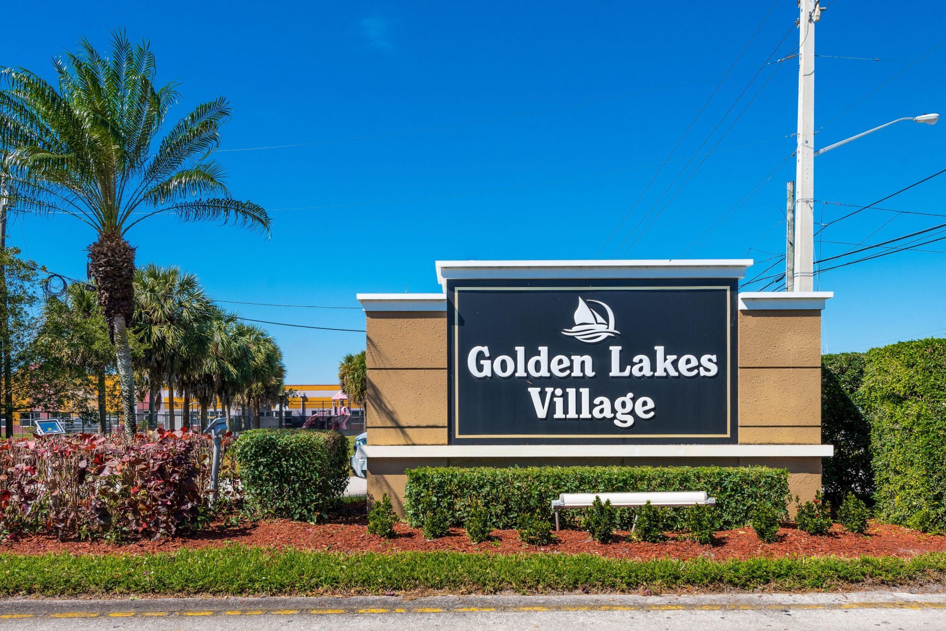 150 Lake Meryl Drive, Unit 143, West Palm Beach, FL 33411 Photo