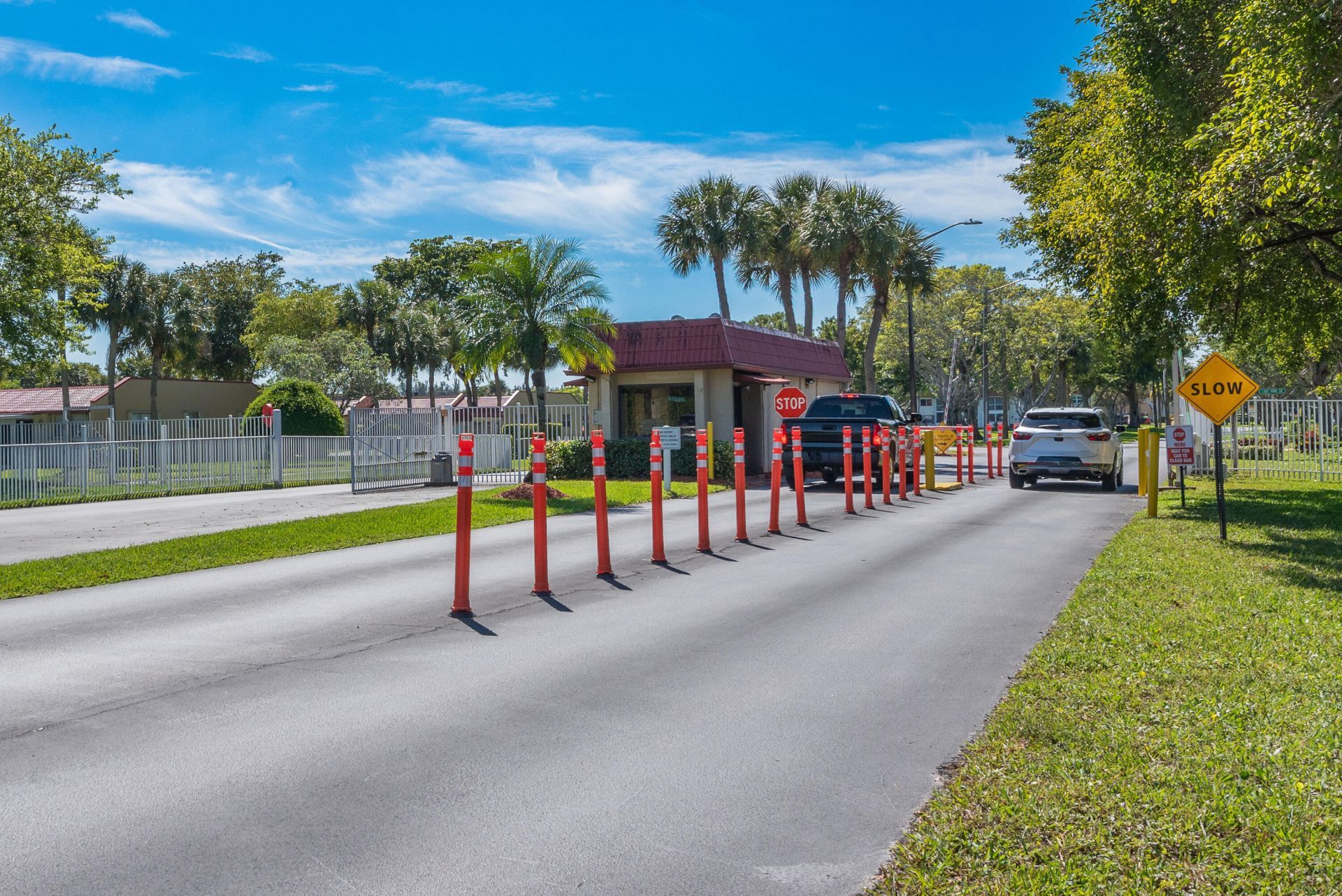 150 Lake Meryl Drive, Unit 143, West Palm Beach, FL 33411 Photo