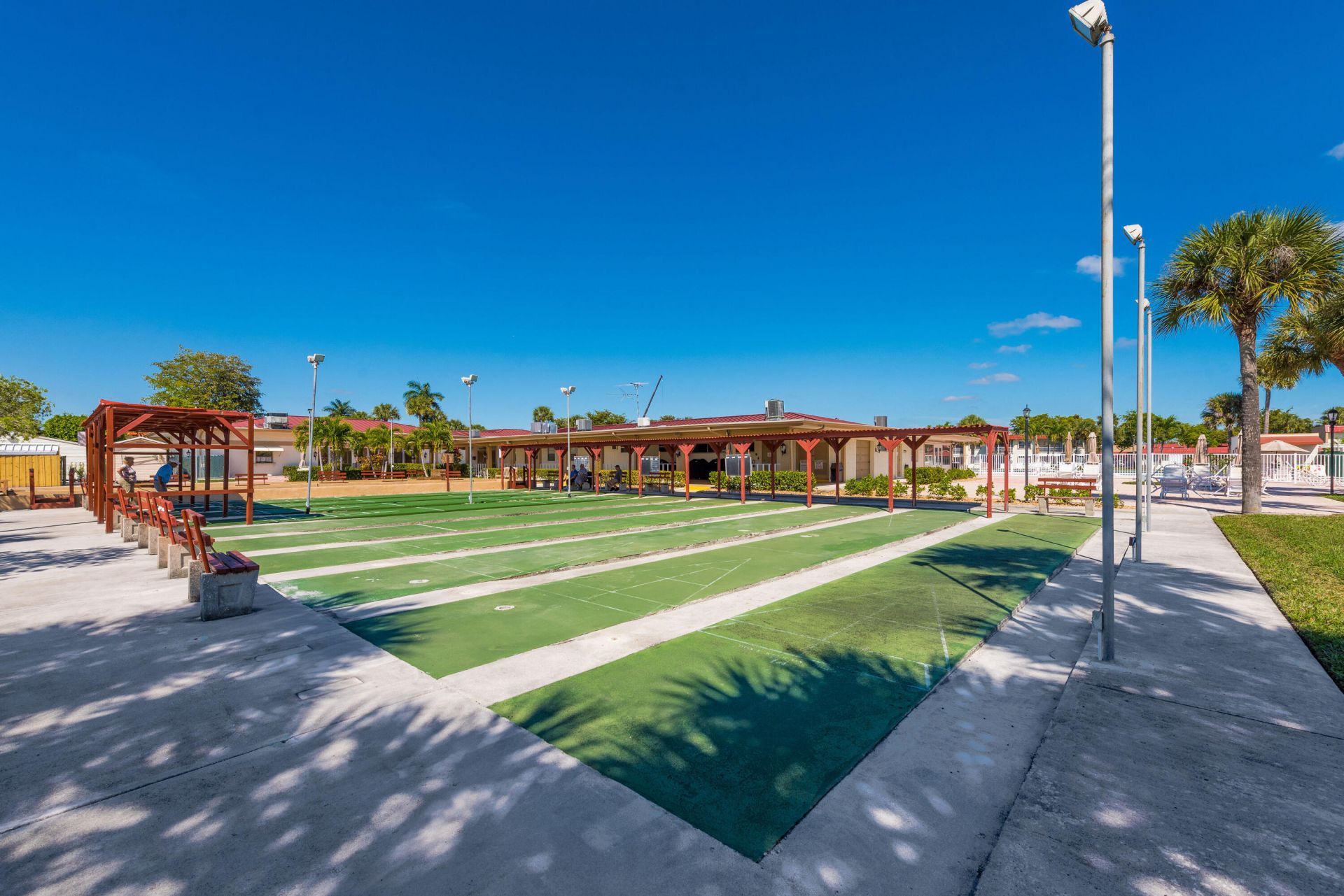 150 Lake Meryl Drive, Unit 143, West Palm Beach, FL 33411 Photo