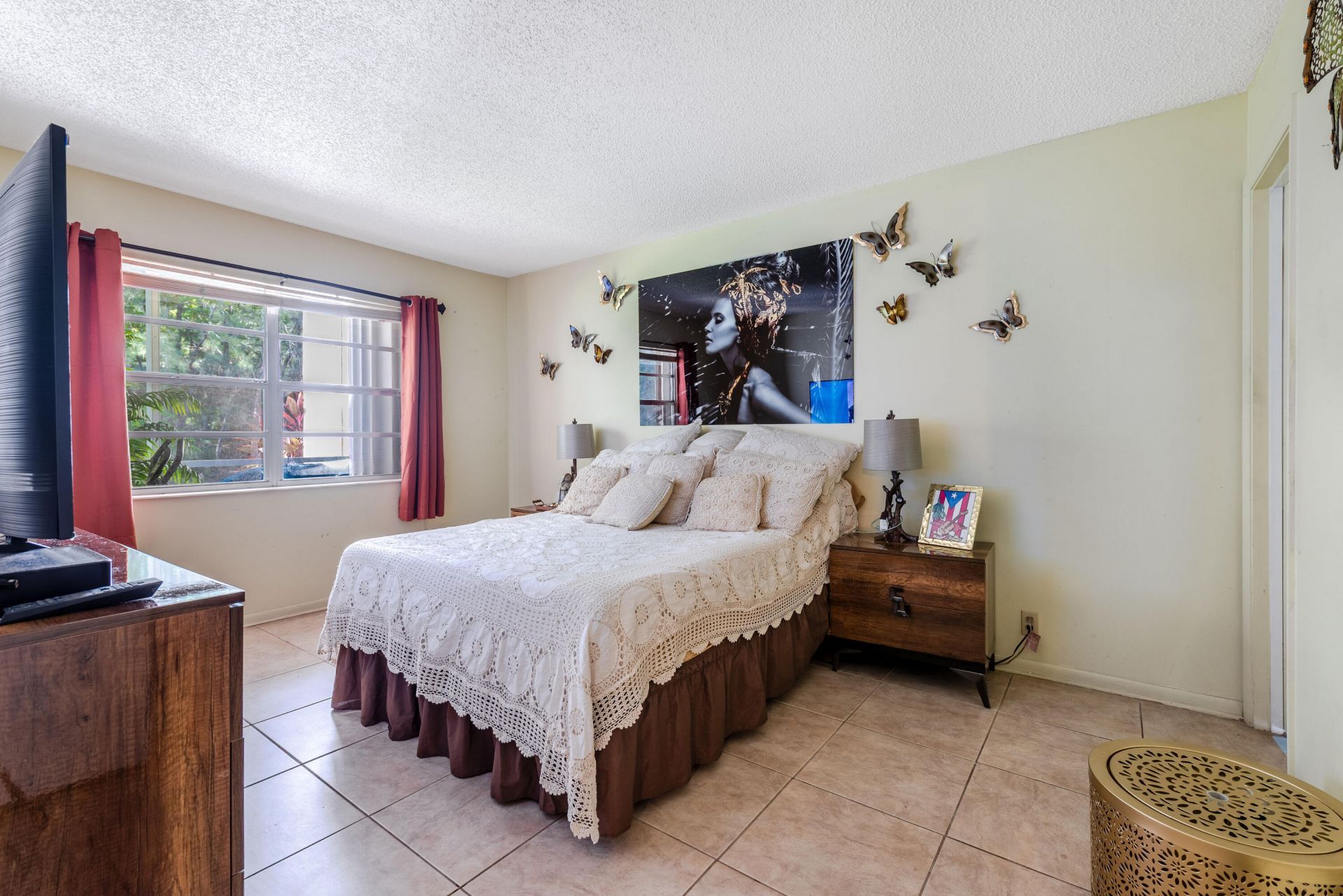 150 Lake Meryl Drive, Unit 143, West Palm Beach, FL 33411 Photo