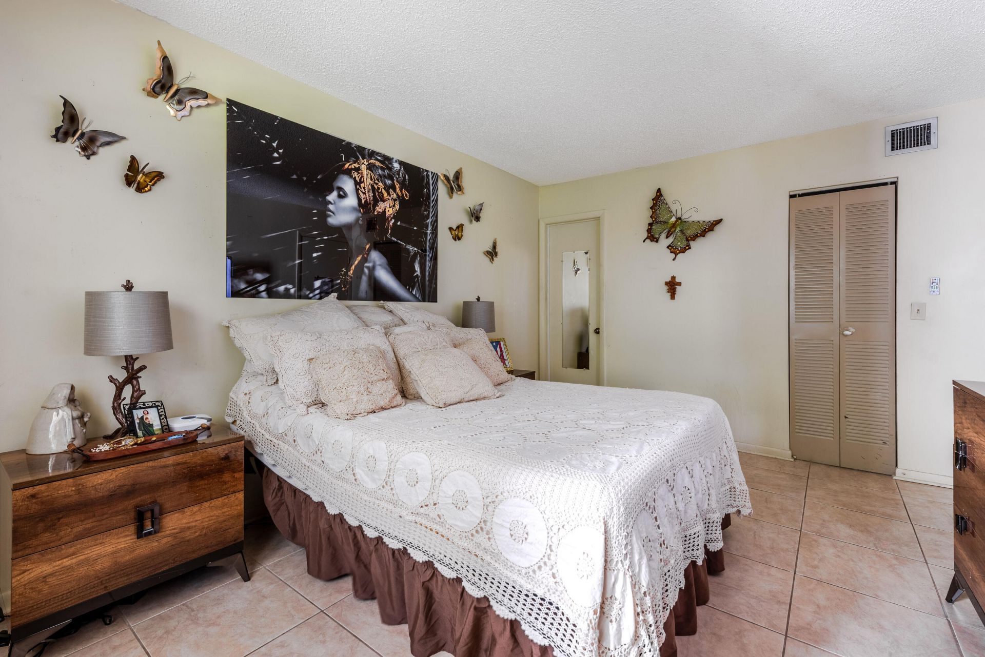 150 Lake Meryl Drive, Unit 143, West Palm Beach, FL 33411 Photo